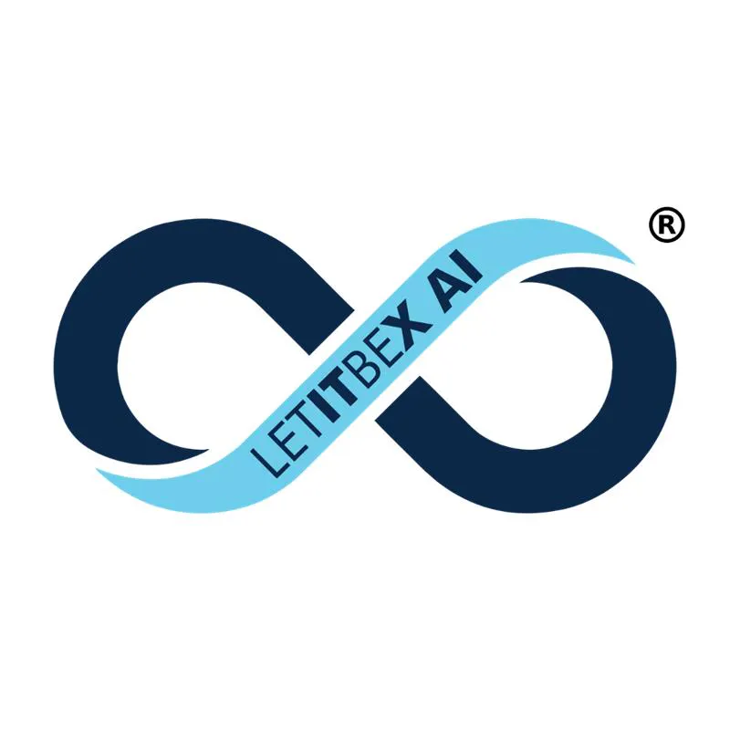 LEXXIT gallery image