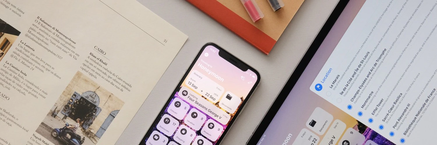 Thiago Sanchez cover