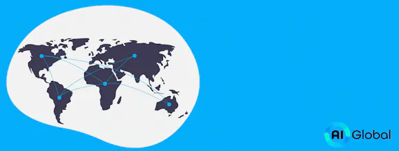 Where in the World is AI? gallery image