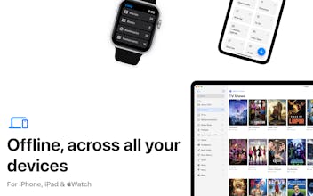 Listy+ gallery image