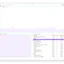 vtop
