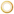 AstroLina