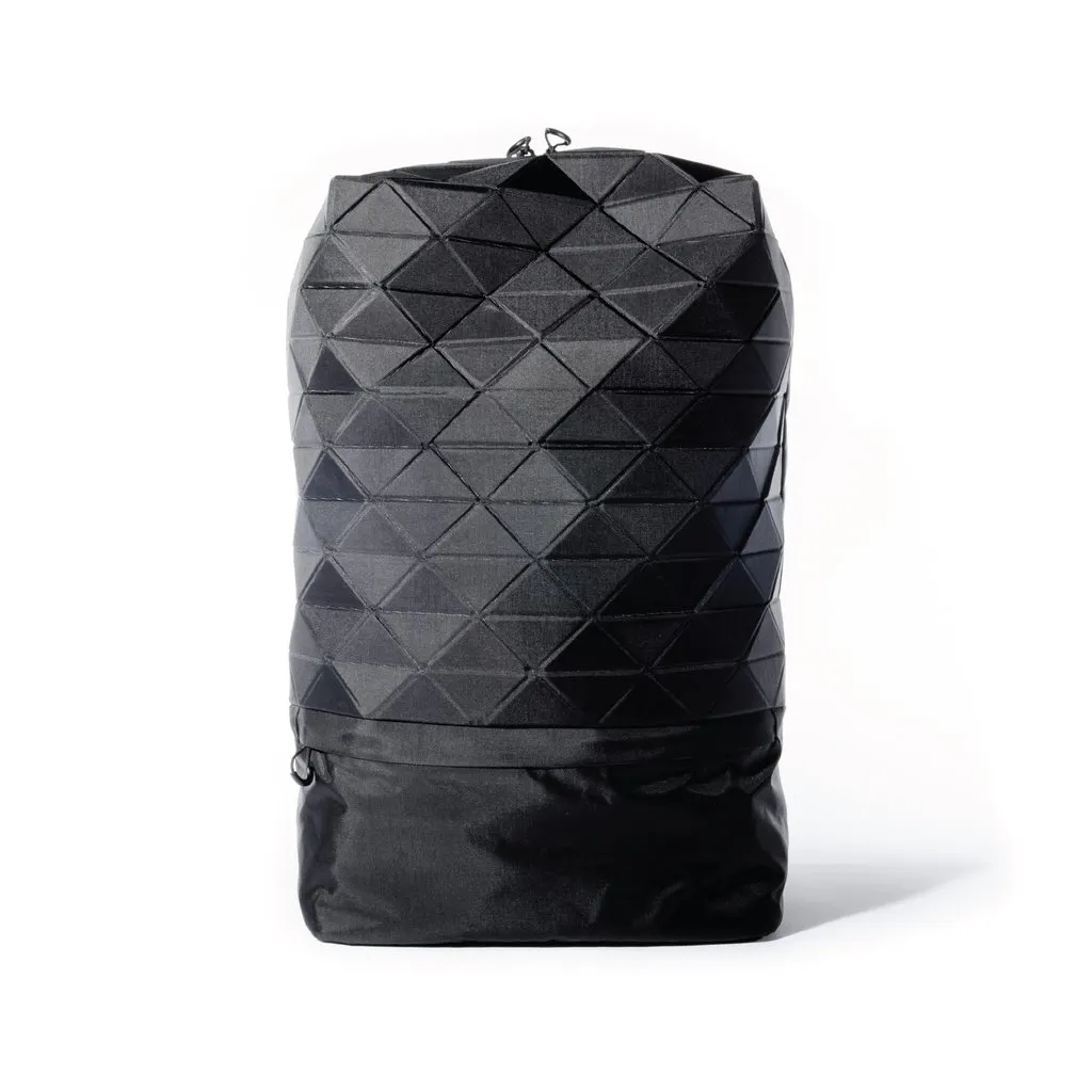 Tessel Supply - JET PACK 2.0