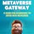 Metaverse Gateway