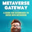 Metaverse Gateway