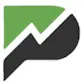 💡 Edit Slides with PowerPPTX AI