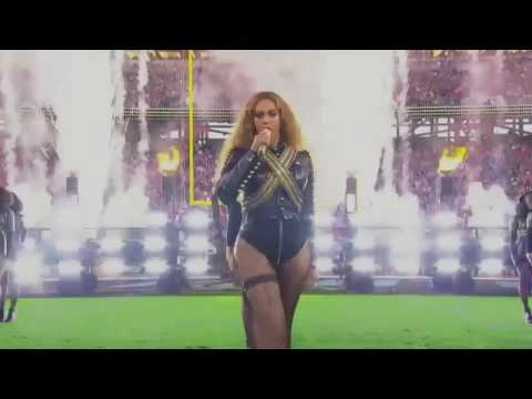 Retrospectiva do Twitter 2016