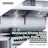 Kitchen ventilation contractor in uae