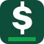 PaycheckDB Bonus Tax Calculator