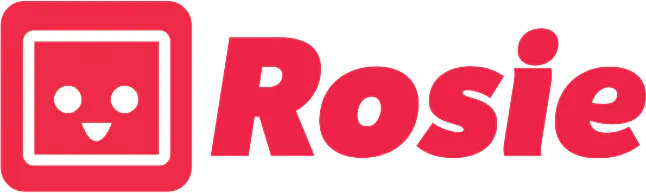 Rosie