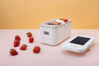 SunnySide gallery image