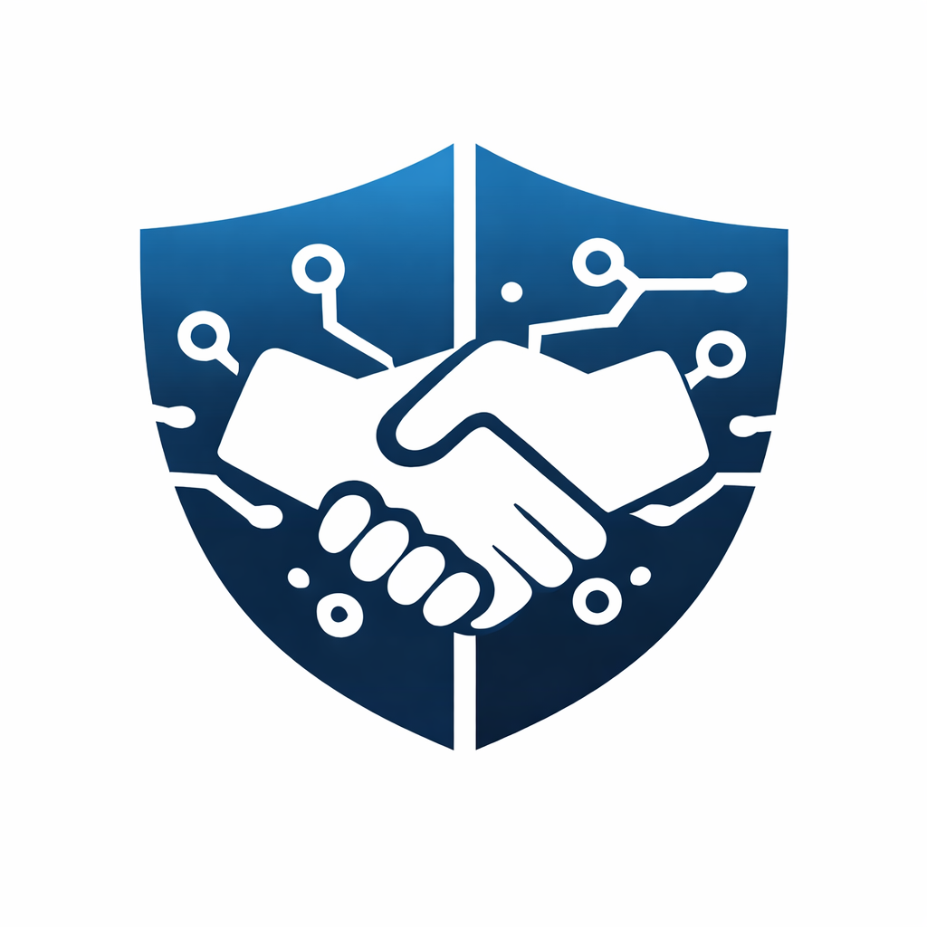 DealBoss - Product Hunt launch logo