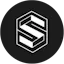 Sidekick Network