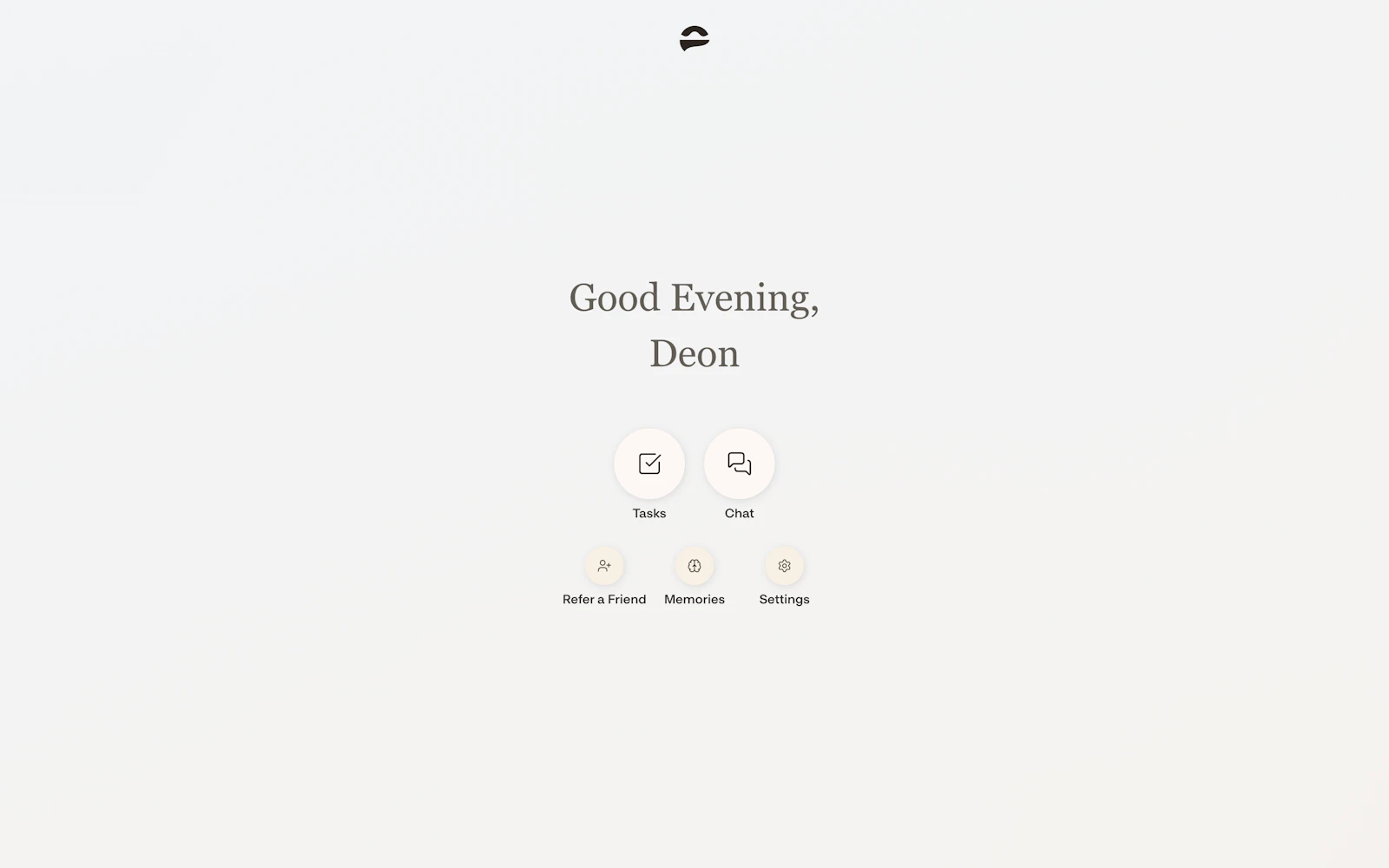 Espa screenshot 3