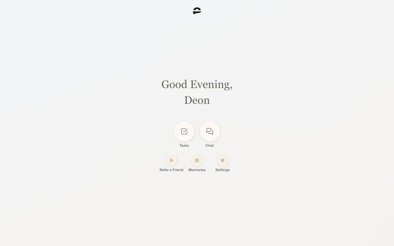 Espa screenshot 3