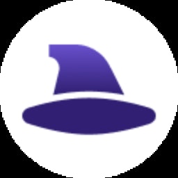 BrowseWiz logo