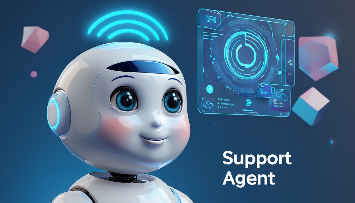 ReliveAI gallery image