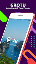 GROTU gallery image