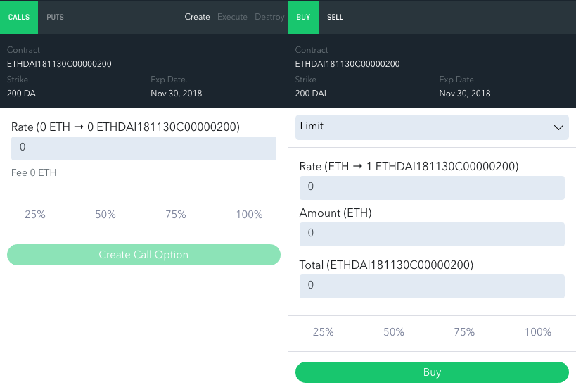Dex Brokerage gallery image