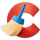 CCleaner