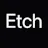 Etch