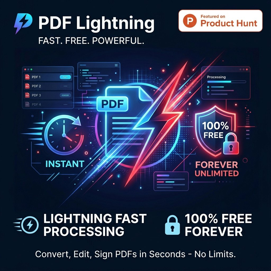 PDFbazaar.com gallery image