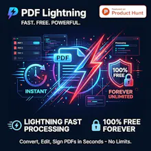 PDFbazaar.com gallery image