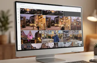 WinAppsLab Photo for Windows gallery image