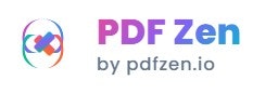PDF Zen gallery image