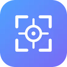 CapQuill gallery image