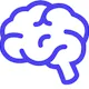 Poddy.ai