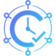 Chronos
