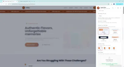 Payhip gallery image