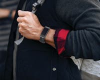 Fitbit Charge 3 media 2