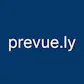Prevue.ly