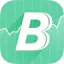 Bullboard