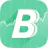 Bullboard