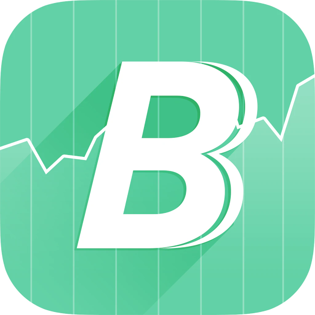  Bullboard