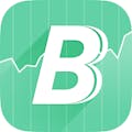 Bullboard