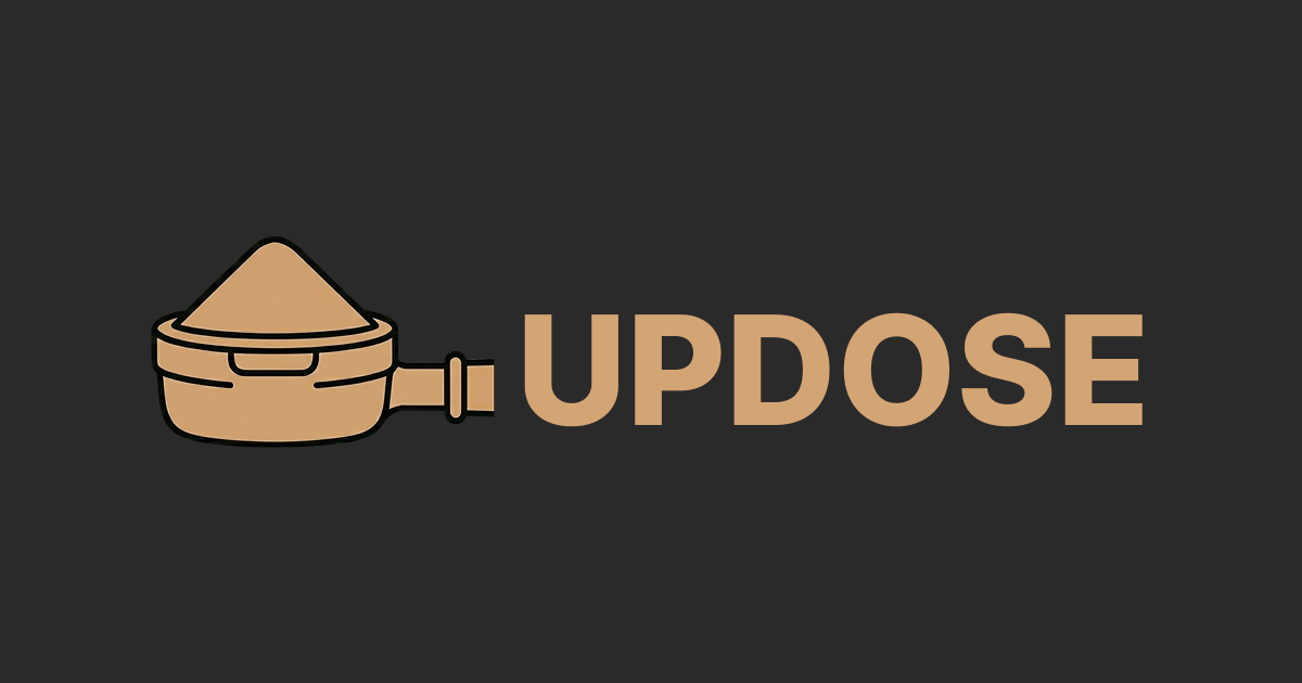 updose gallery image