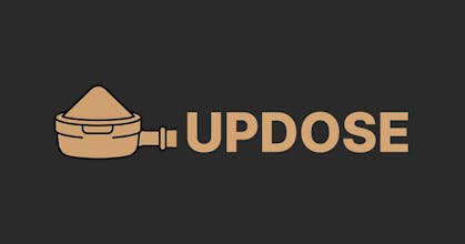 updose gallery image