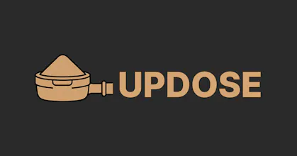 updose gallery image