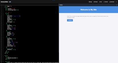 NeuralGPT gallery image