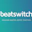 Beatswitch