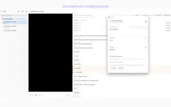 Cobalt InFX gallery image