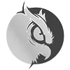 STOPBOT.NET
