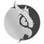 STOPBOT.NET