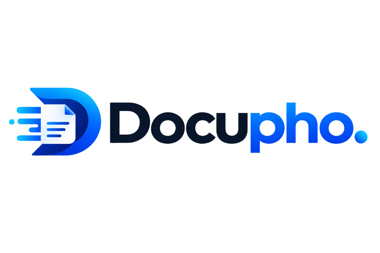 Docupho gallery image