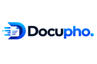 Docupho gallery image