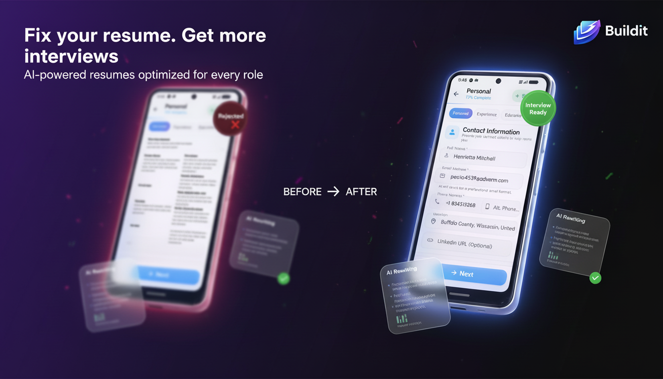Buildit gallery image